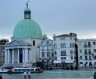 威尼斯游戏中心在哪个城市举行过_威尼斯官方游戏