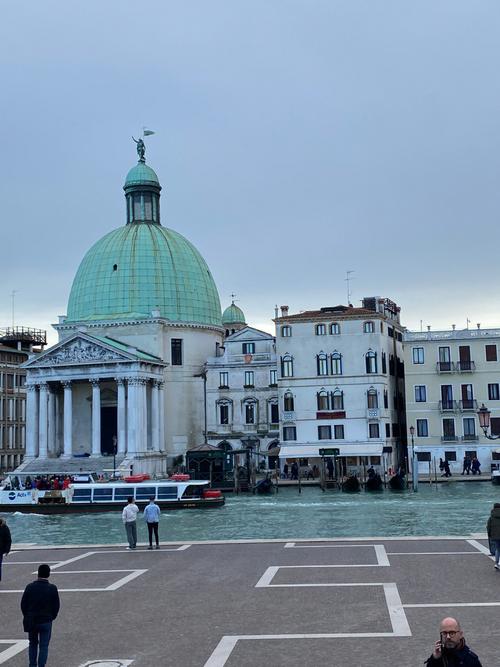 威尼斯游戏中心在哪个城市举行过_威尼斯官方游戏